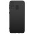 Фото товара Чохол T-PHOX Samsung A40/A405 - Shiny Black