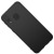 Фото товара Чохол T-PHOX Samsung A40/A405 - Shiny Black