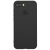 Фото товара Чохол T-PHOX Xiaomi Mi 8 Lite - Shiny Black