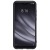 Фото товара Чохол T-PHOX Xiaomi Mi 8 Lite - Shiny Black