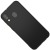Фото товара Чохол T-PHOX Samsung A20/A205 - Shiny Black