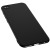 Фото товара Чохол T-PHOX Xiaomi Redmi Go - Shiny Black