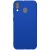 Фото товара Чохол T-PHOX Samsung A20/A205 - Shiny Blue
