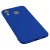 Фото товара Чохол T-PHOX Samsung A20/A205 - Shiny Blue