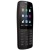 Фото товара Мобільний телефон Nokia 210 Dual Sim Black