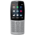 Фото товара Мобільний телефон Nokia 210 Dual Sim Grey