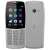 Фото товара Мобільний телефон Nokia 210 Dual Sim Grey