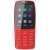 Фото товара Мобільний телефон Nokia 210 Dual Sim Red