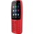 Фото товара Мобільний телефон Nokia 210 Dual Sim Red