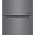 Фото товара Холодильник LG GA-B509SLKM