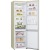 Фото товара Холодильник LG GA-B509SEKM