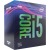 Фото товара Процесор Intel Core i5-9400F BX80684I59400F (s1151, 2.9GHz) Box