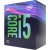 Фото товара Процесор Intel Core i5-9400F BX80684I59400F (s1151, 2.9GHz) Box