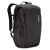 Фото товара Рюкзак Thule EnRoute Large DSLR Backpack TECB-125 Black