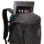 Фото товара Рюкзак Thule EnRoute Large DSLR Backpack TECB-125 Black