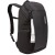 Фото товара Рюкзак Thule EnRoute Medium DSLR Backpack TECB-120 Black