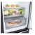 Фото товара Холодильник LG GW-B509SBDZ