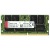 Фото товара Оперативна пам'ять Kingston DDR4 16Gb 2400Mhz (KVR24S17D8/16)