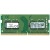 Фото товара Оперативна пам'ять Kingston DDR4 4Gb 2400Mhz (KVR24S17S6/4)
