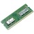 Фото товара Оперативна пам'ять Kingston DDR4 4Gb 2400Mhz (KVR24S17S6/4)