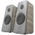 Фото товара Акустика Trust Tytan 2.1 Speaker Set Wood