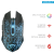 Фото товара Миша Trust GXT 107 Izza Wireless Optical Gaming Mouse