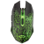 Фото товара Миша Trust GXT 107 Izza Wireless Optical Gaming Mouse