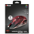 Фото товара Миша Trust GXT 107 Izza Wireless Optical Gaming Mouse