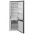 Фото товара Холодильник Sharp SJ-BA05DMXL1-UA