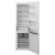 Фото товара Холодильник Sharp SJ-BA05DMXW1-UA