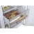 Фото товара Холодильник Sharp SJ-BA05DMXW1-UA