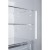 Фото товара Холодильник Sharp SJ-BA35CHXI2-UA