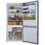 Фото товара Холодильник Sharp SJ-BA35CHXI2-UA