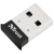 Фото товара Бездротовий USB-адаптер Trust BLUETOOTH 4.0 USB ADAPT