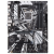 Фото товара Материнська плата Asus Prime Z390-P (s1151, Intel Z390) ATX