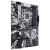 Фото товара Материнська плата Asus Prime Z390-P (s1151, Intel Z390) ATX