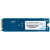 Фото товара SSD накопичувач Apacer AS2280P4 480GB PCIe 3.0x4 M.2 (AP480GAS2280P4-1)