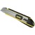 Фото товара Ніж Stanley "FatMax Cartridge" довжина ножа 215 мм