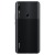 Фото товара Смартфон Huawei P Smart Z 4/64GB Black