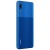 Фото товара Смартфон Huawei P Smart Z 4/64GB Blue
