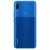 Фото товара Смартфон Huawei P Smart Z 4/64GB Blue
