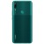 Фото товара Смартфон Huawei P Smart Z 4/64GB Green