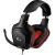 Фото товара Гарнітура Logitech G332 Wired Gaming Headset Black 