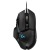 Фото товара Миша Logitech G502 Gaming Mouse HERO High Performance Black (910-005470)