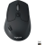 Фото товара Миша Logitech M720 Triathlon Mouse 910-004791