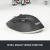 Фото товара Миша Logitech M720 Triathlon Mouse 910-004791