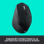 Фото товара Миша Logitech M720 Triathlon Mouse 910-004791