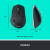 Фото товара Миша Logitech M720 Triathlon Mouse 910-004791