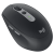 Фото товара Миша Logitech M590 Wireless Mouse Multi-Device Silent- Graphite Tona