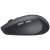 Фото товара Миша Logitech M590 Wireless Mouse Multi-Device Silent- Graphite Tona